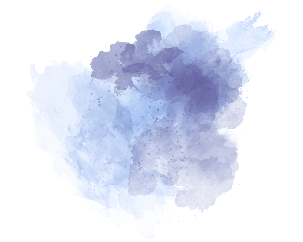 LOGO PARA TIENDA VIRTUAL LLAMADA SIHA, QUE VENDE JABONES ORGÁNICOS PERSONALIZADOS, BISUTERÍA ARTESANAL, ROPA Y ACCESORIOS FEMENINOS. ESTILO ELEGANTE, NATURAL Y HECHO CON AMOR. USAR COLORES INSPIRA