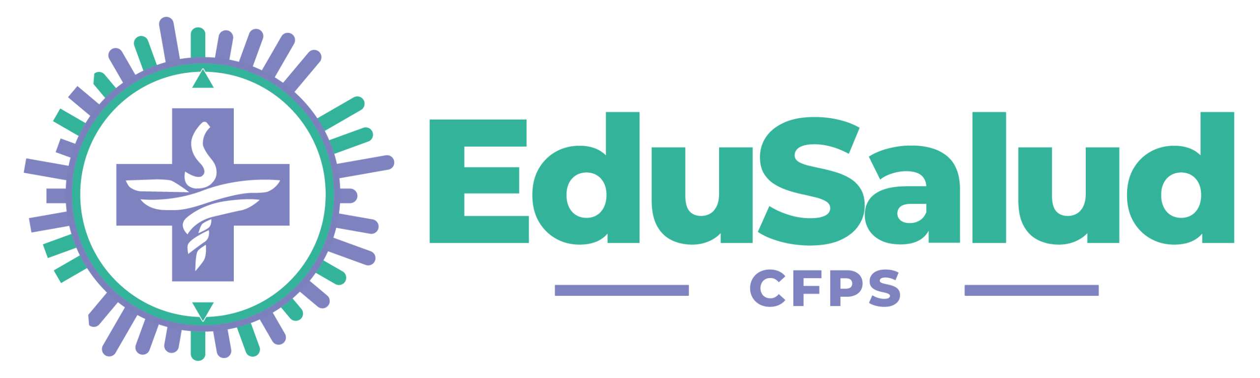 Edu Salud Peru